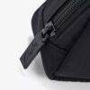 Cinturón Cloudstepper para mujer, negro Cinturón Cloudstepper para mujer, negro