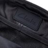 Cinturón Cloudstepper para mujer, negro Cinturón Cloudstepper para mujer, negro