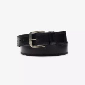 Cinturón informal para hombre EE. UU.