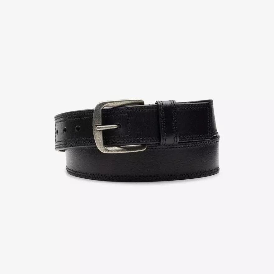 Cinturón informal para hombre EE. UU. Cinturón informal para hombre EE. UU.