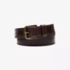 Cinturón informal para hombre EE. UU. Cinturón informal para hombre EE. UU.