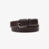 Cinturón informal para hombre EE. UU. Cinturón informal para hombre EE. UU.