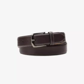 Cinturón informal para hombre EE. UU.