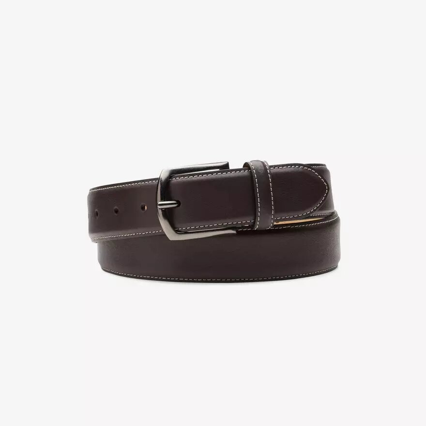 Cinturón informal para hombre EE. UU. Cinturón informal para hombre EE. UU.