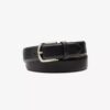 Cinturón informal para hombre EE. UU. Cinturón informal para hombre EE. UU.