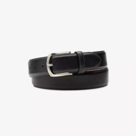 Cinturón informal para hombre EE. UU.