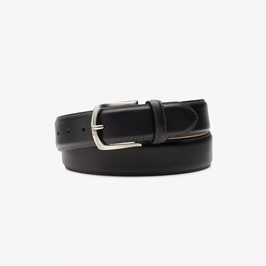 Cinturón informal para hombre EE. UU. Cinturón informal para hombre EE. UU.