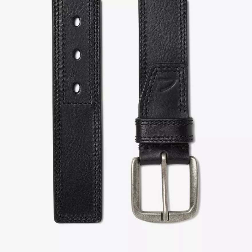 Cinturón informal para hombre EE. UU. Cinturón informal para hombre EE. UU.