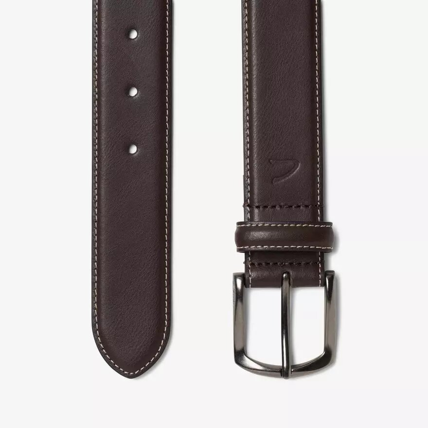 Cinturón informal para hombre EE. UU. Cinturón informal para hombre EE. UU.