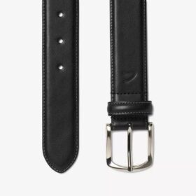 Cinturón informal para hombre EE. UU.