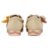 Clarks x Aries Wallabee «Maple Combination» 26172454