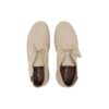 clarks x Beams Gore-Tex Desert Rock «Sand» 26173927
