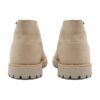 clarks x Beams Gore-Tex Desert Rock «Sand» 26173927