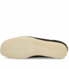 Clarks x Civilist de ante repujado «Negro» 26177775