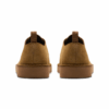 Clarks x Engineered Garments Desert Khan «Brown» 26178284