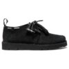 Clarks x Neighborhood Desert Trek GTX «Black» 26167086