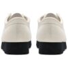Clarks x Paper Girl Wallabee «Blanco» 26178046