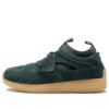 Clarks x Ronnie Fieg Breacon «Dark Green» 26168855