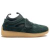 Clarks x Ronnie Fieg Breacon «Dark Green» 26168855