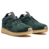 Clarks x Ronnie Fieg Breacon «Dark Green» 26168855