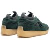 Clarks x Ronnie Fieg Breacon «Dark Green» 26168855