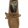 clarks x Ronnie Fieg Rossendale «Cola Suede» 26170226