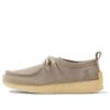 Clarks x Ronnie Fieg Rossendale «Stone» 26170225