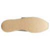 Clarks x Ronnie Fieg Rossendale «Stone» 26170225