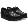 Clarks x Slam Jam Wallabee «Night Boat to Cairo» 26168670