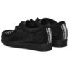 Clarks x Slam Jam Wallabee «Night Boat to Cairo» 26168670
