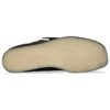 Clarks x Slam Jam Wallabee «Night Boat to Cairo» 26168670