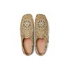 Clarks x Supreme Wallabee Bandana «Khaki» 26142398