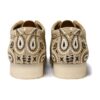 Clarks x Supreme Wallabee Bandana «Khaki» 26142398
