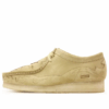 Clarks x Supreme Wallabee «Tan» 26172611