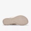Cuñas Arla Stroll Beige Cloudsteppers™ para mujer Cuñas Arla Stroll Beige Cloudsteppers™ para mujer