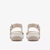 Cuñas Arla Stroll Beige Cloudsteppers™ para mujer Cuñas Arla Stroll Beige Cloudsteppers™ para mujer