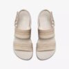 Cuñas Arla Stroll Beige Cloudsteppers™ para mujer Cuñas Arla Stroll Beige Cloudsteppers™ para mujer
