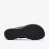 Cuñas Arla Stroll Black Cloudsteppers™ para mujer Cuñas Arla Stroll Black Cloudsteppers™ para mujer