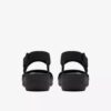 Cuñas Arla Stroll Black Cloudsteppers™ para mujer Cuñas Arla Stroll Black Cloudsteppers™ para mujer
