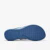 Cuñas Arla Stroll Blue Cloudsteppers™ para mujer Cuñas Arla Stroll Blue Cloudsteppers™ para mujer
