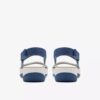 Cuñas Arla Stroll Blue Cloudsteppers™ para mujer Cuñas Arla Stroll Blue Cloudsteppers™ para mujer