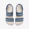Cuñas Arla Stroll Blue Cloudsteppers™ para mujer Cuñas Arla Stroll Blue Cloudsteppers™ para mujer