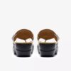 Cuñas combinadas Merliah2 Kyla blancas para mujer Cuñas combinadas Merliah2 Kyla blancas para mujer