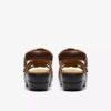 Cuñas combinadas Merliah2 Ruby Tan para mujer Cuñas combinadas Merliah2 Ruby Tan para mujer