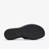 Cuñas de Drift Twist Black Cloudsteppers™ para mujer Cuñas de Drift Twist Black Cloudsteppers™ para mujer