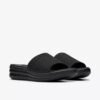 Cuñas de Drift Twist Black Cloudsteppers™ para mujer Cuñas de Drift Twist Black Cloudsteppers™ para mujer