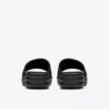 Cuñas de Drift Twist Black Cloudsteppers™ para mujer Cuñas de Drift Twist Black Cloudsteppers™ para mujer
