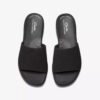 Cuñas de Drift Twist Black Cloudsteppers™ para mujer Cuñas de Drift Twist Black Cloudsteppers™ para mujer
