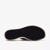 Cuñas Drift Faye negras para mujer