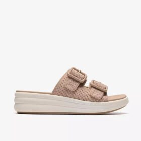 Cuñas Drift Faye para mujer